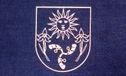 XXXV Sesja Rady Gminy Siepraw