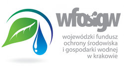 Nabór kandydatów na wolne stanowiska pracy