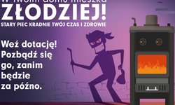 Kampania informacyjna
