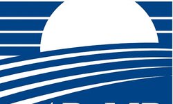 Rusza pomoc dla rolników szczególnie dotkniętych kryzysem COVID-19