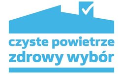 Stanowisko nieczynne