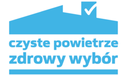 Prefinansowanie w ramach programu „Czyste Powietrze”