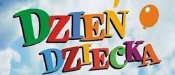 Gminny Dzień Dziecka