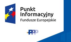 Punkt Informacyjny Funduszy Europejskich zaprasza