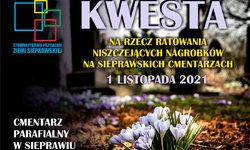 Kwesta