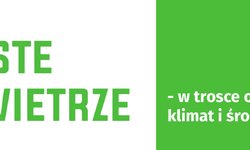 Spotkanie informacyjne dla mieszkańców z doradcą energetycznym