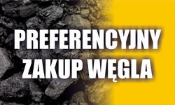 Informacja o przystąpieniu Gminy Siepraw do zakupu paliwa stałego dla gospodarstw domowych do dnia 31 grudnia 2022 r.