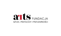Działaj Lokalnie 2023