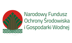 Komunikat NFOŚiGW  w sprawie nieuczciwych ofert kierowanych do Wnioskodawców programu „Czyste Powietrze”