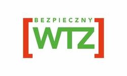 Oddział Małopolski PFRON informuje o naborze wniosków służących walce z COVID-19