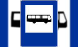 Informacja o kursach busów od 19 października