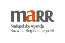 Projekt Nowa Praca w Małopolsce
