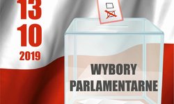 Wybory do Sejmu RP i Senatu RP