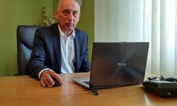 Koronawirus - nowe zalecenia