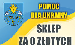 Sklep za 0 zł