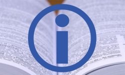 Zarządzenie Nr 344/21 Wójta Gminy Siepraw z dnia 2 czerwca 2021 r. w sprawie rozstrzygnięcia konkursu na wsparcie realizacji zadań publicznych polegających na organizacji wypoczynku letniego dla dzieci i młodzieży