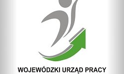 Powroty z zagranicy – jedna z tysięcy historii
