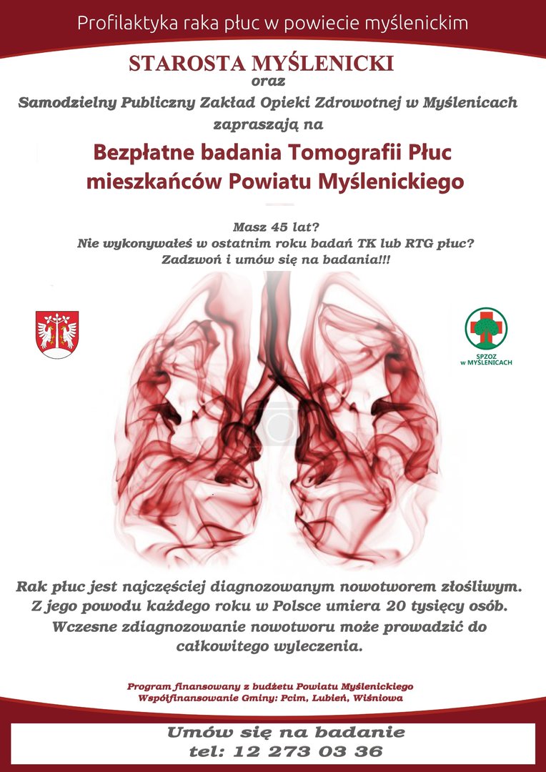 Pan pozna pani Dobczyce. Oferty dla kobiet w kategorii Pan szuka Pani. Twoja tablica ogosze lokalnych. Zapraszamy do przegldania ofert. Pan pozna pani Randki Dobczyce szukam ony, kobiety