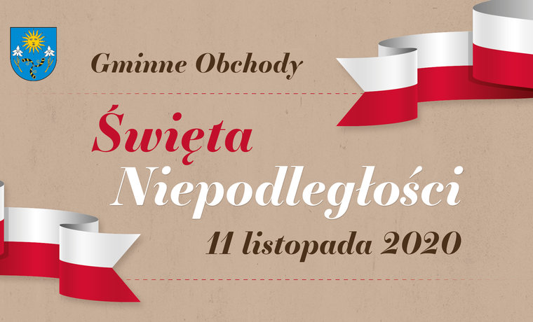 Święto Niepodległości