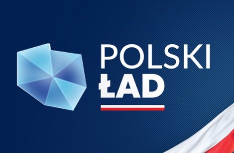 Polski Ład dla Gminy Siepraw