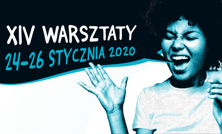 XIV Warsztaty Gospel w Sieprawiu