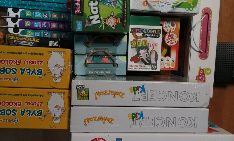 Przekazano nagrody z konkursu Niska emisja wychodzi z komina