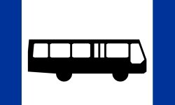 Linie gminne bus od 1 stycznia 2024 r.