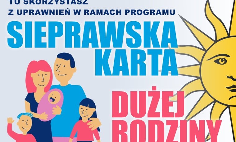 Dopłata do biletów okresowych dla osób posiadających KDR