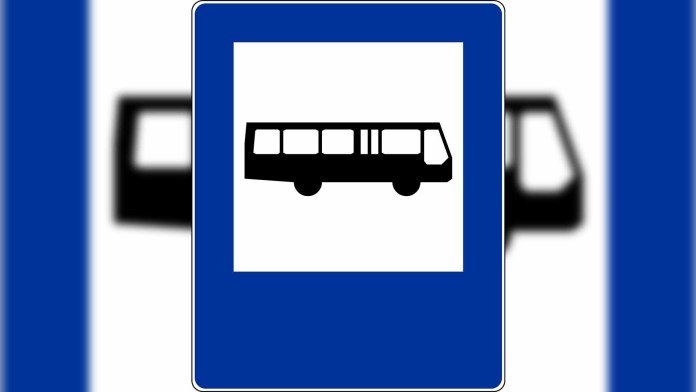 Bezpłatna komunikacja zastępcza do Krakowa