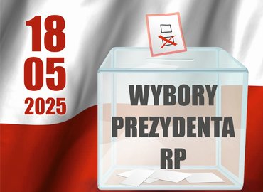 Wybory Prezydenta Rzeczypospolitej Polskiej