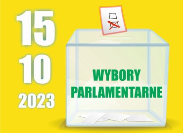 Wybory do Sejmu i Senatu Rzeczypospolitej Polskiej