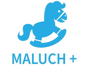 Dofinansowanie żłobka z programu Aktywny Maluch 2022-2029