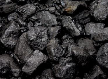 Gmina Siepraw rozpoczyna sprzedaż i dystrybucję węgla dla swoich mieszkańców